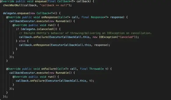 ★安卓源码合规下载必看★新手入门秘籍—Windows高效安全获取Android源码【开发实用指南】