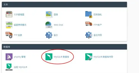 住宅IP推荐🏠极速网络体验｜lisahost高品质住宅IP VPS，原生纯净，网络体验升级