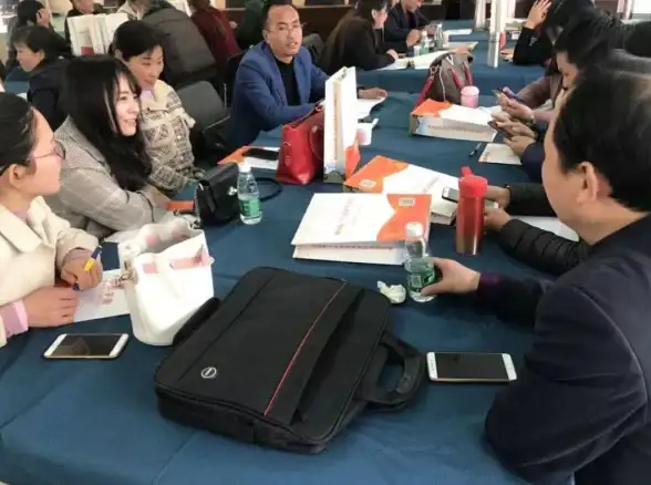 关联解密｜抖音服务器升级实操指南大放送｜技术内幕抢先看—升级流程全解析】