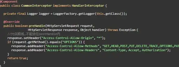Vue前端 头部遮挡 vue吧header被文字覆盖如何解决
