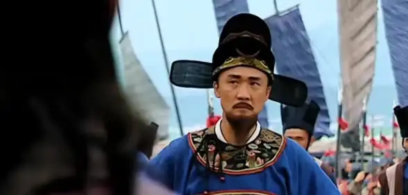 策略攻略🔥文明6最具魅力的顶级君主盘点推荐