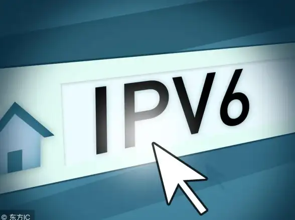 关联洞察｜全景解读｜技术前瞻】腾讯服务器IPv6支持现状深度测评，企业部署关键须知