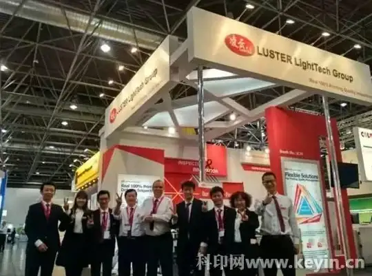 实用新手攻略｜图片特效轻松学—网页设计秘籍】闪耀视觉轻松上手