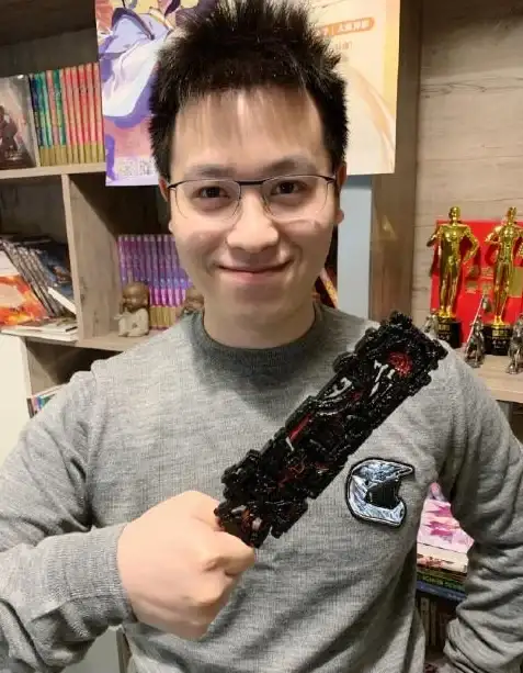 攻略指导📘新春限定 潮汐守望者阿诺菈皮肤获取全解析