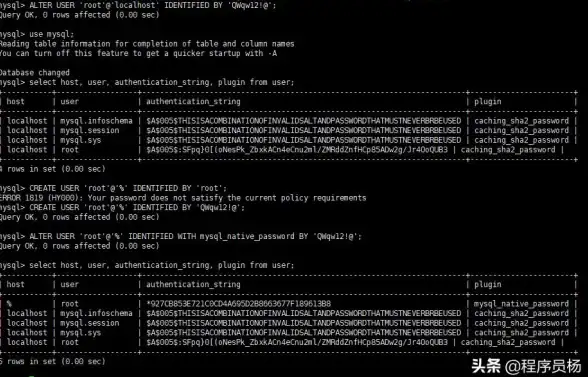 适用新手丨一文解决CCTVBox智能监控安装故障—实用排查与提醒技巧【精选指南】