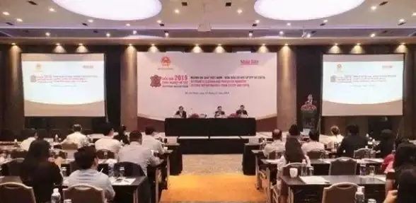 经济增长|数据分析|年均增长率的计算方法及简便公式