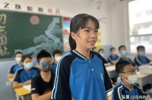 攻略🔥元气骑士死亡笔记获取最简单方法分享必看技巧