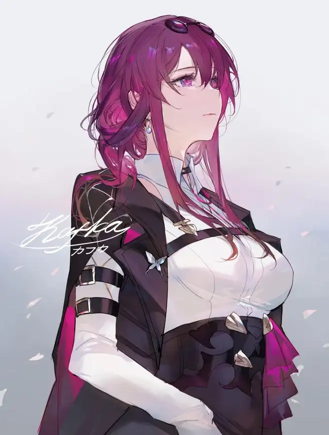 周边秒杀◆崩坏星穹铁道◆预约指南揭秘，快来抢精品限定！