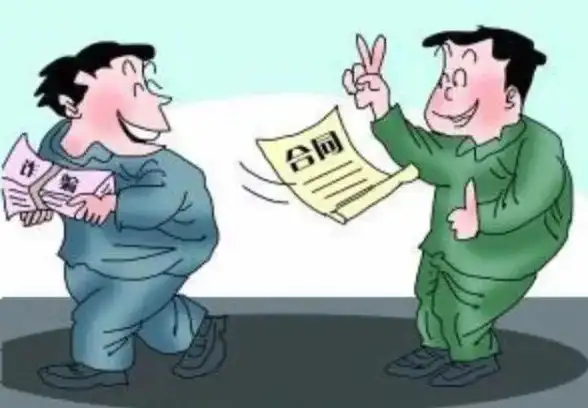 软件下载避坑指南｜苹果4必备技巧全解析！防违规操作全攻略【手机应用专区】