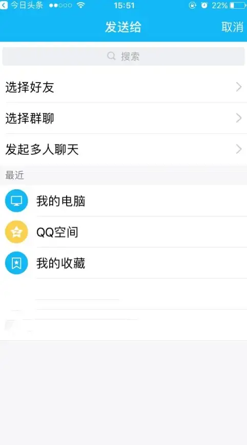 音频转换 格式工厂怎么转换mp3,格式工厂怎么转换mp3格式文件详细教程