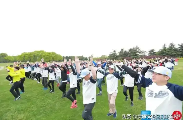 热门🔥游戏攻略 决胜巅峰最新版高速下载地址公开