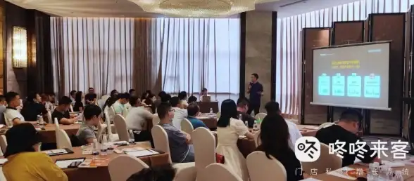 数据库分析 数据洞察 深入数据库，驾驭数据分析，在数据库中高效分析数据