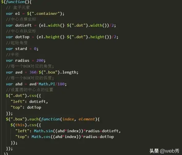 JavaScript 数值处理 js保留两位小数，JS保留两位小数精准到小数点后两位方法解析