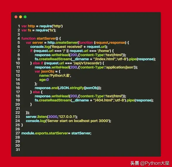 JavaScript 数值处理 js保留两位小数，JS保留两位小数精准到小数点后两位方法解析