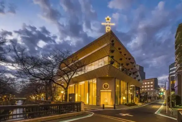 工坊攻略★梦幻西游手游★职业收益排名及黄金发展前景深度解析