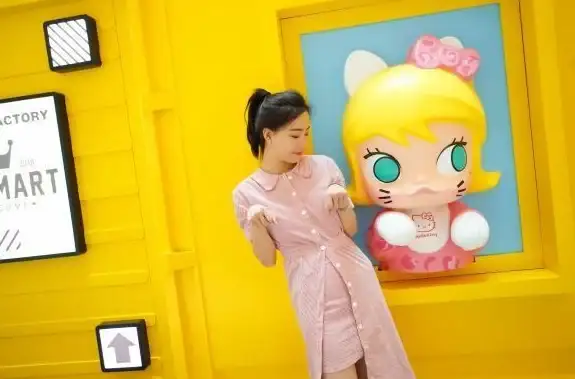 工坊攻略★梦幻西游手游★职业收益排名及黄金发展前景深度解析