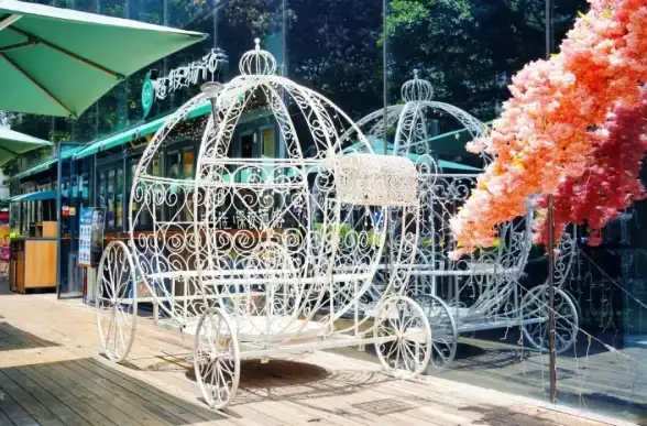 工坊攻略★梦幻西游手游★职业收益排名及黄金发展前景深度解析