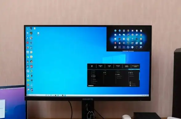 NFC技术🔹小鱼教您nfc功能是什么及其日常应用解析🔹智能生活