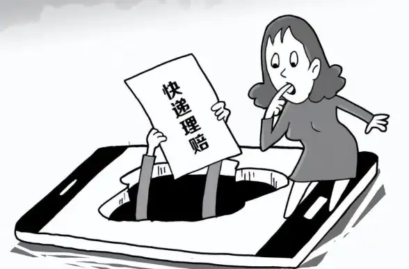 客服电话|人工客服 95338怎么转人工服务、95338人工服务中心详细操作指南