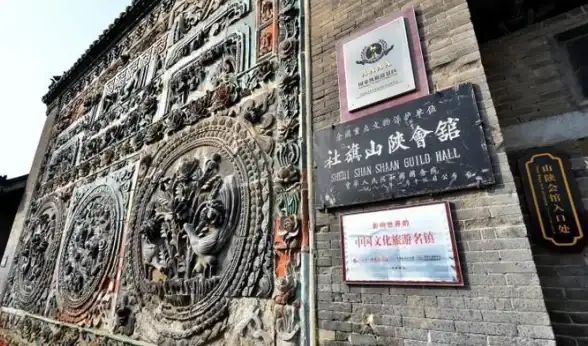 探索之旅⚡神秘装备⚡极致体验丨决胜巅峰神奇足具深度分享