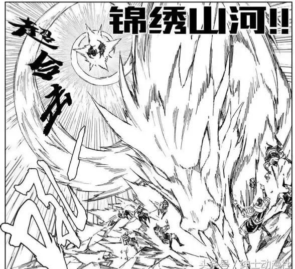 策略🔥三国杀OL山河图模式全攻略 武将最佳搭配详解