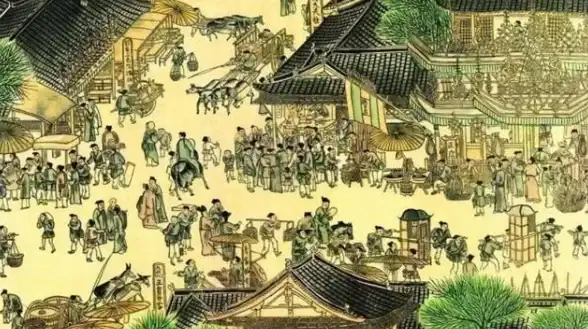策略🔥三国杀OL山河图模式全攻略 武将最佳搭配详解