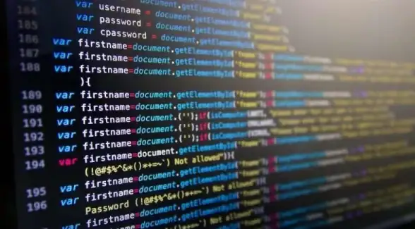 HTML5标签变动 HTML4淘汰元素盘点：html5废除标签—html5废除了html4的哪些标签
