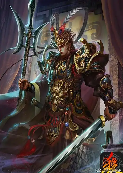 三国🔥游戏攻略🔥赤兔马全揭秘 真三国无双起源获得地点详解