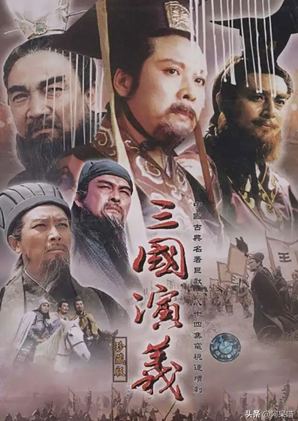 三国🔥游戏攻略🔥赤兔马全揭秘 真三国无双起源获得地点详解