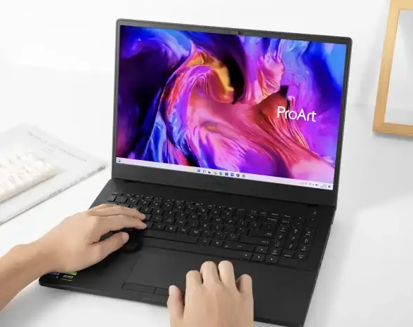 屏幕亮度调节|Win10亮度设置 电脑怎么调节亮度-电脑怎么调节亮度windows10
