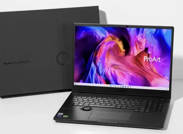 屏幕亮度调节|Win10亮度设置 电脑怎么调节亮度-电脑怎么调节亮度windows10