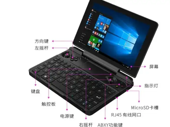 屏幕亮度调节|Win10亮度设置 电脑怎么调节亮度-电脑怎么调节亮度windows10