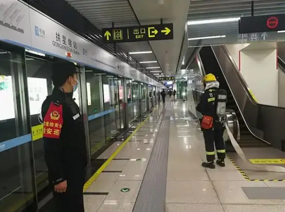 🚇模拟游戏🔥地铁达人★好玩的高能模拟开地铁游戏推荐及玩法技巧详解