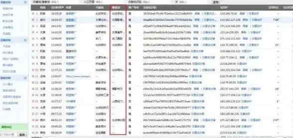 —聚焦实用技巧—闪电上手电商沟通神器｜百度商桥配置全攻略与高效运营要点】