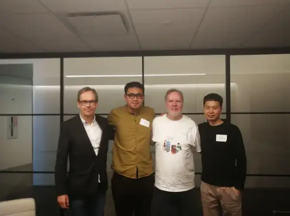 数据库技术|开源软件：mysql是哪个公司的；mysql是哪个公司的产品类型