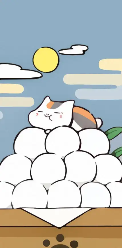 热门爆款⚡手游联动🎉阴阳师夏目友人帐合作玩法全揭秘＋限定奖励独家介绍