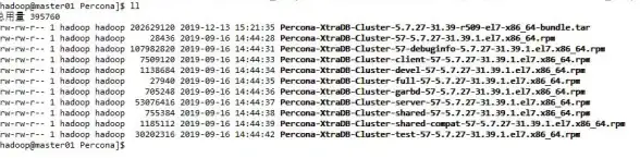 数据库管理 数据库下载 mysql64位下载_mysql64位下载中心