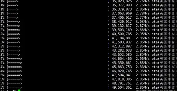 数据库管理 数据库下载 mysql64位下载_mysql64位下载中心