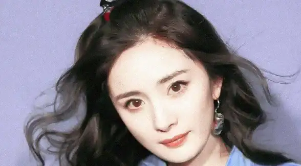 《扶摇录》游戏运行环境详解