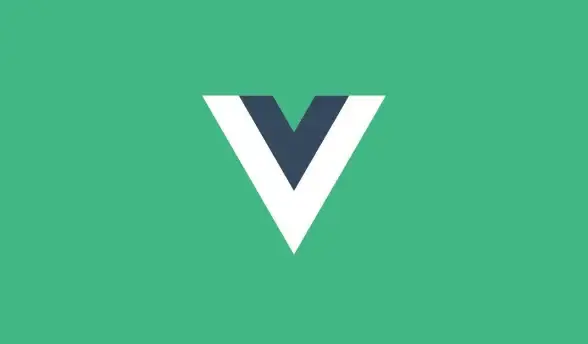 数组传递 数据绑定 vue 传数组—Vue传数组的核心方法与实现技巧