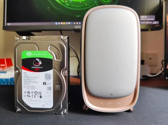 迅雷影视下载｜速览完整版下载技巧与安全防护｜影视观影实用指南