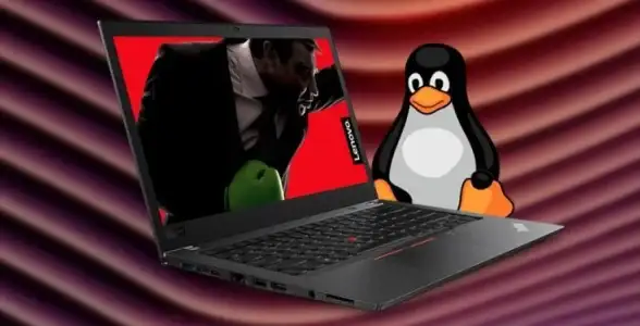 系统安装 兼容性优化 32位ubuntu—32位ubuntu系统详细解析与实用指南