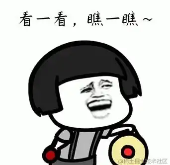 点赞系统 高性能缓存 基于Redis的点赞模块实现与优化方案