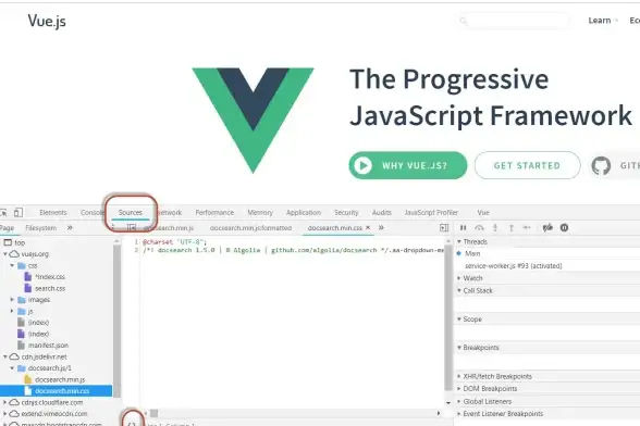 JSON解析 源码分析：android 解析json源代码-Android解析JSON源码详解
