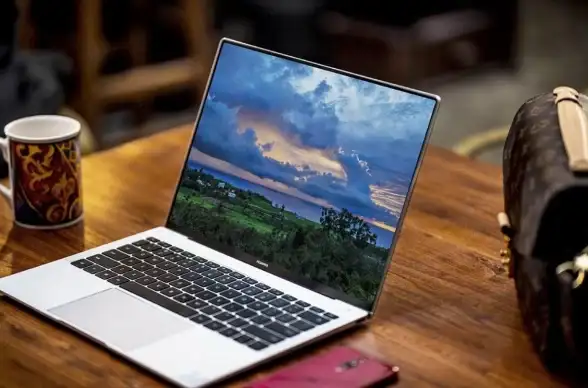 系统信息 版本查询 linux查看版本;linux查看版本的方法