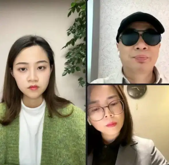 社交新视角｜掌握微博注销“避坑指南”秘籍！注销流程关键解析｜方法指导