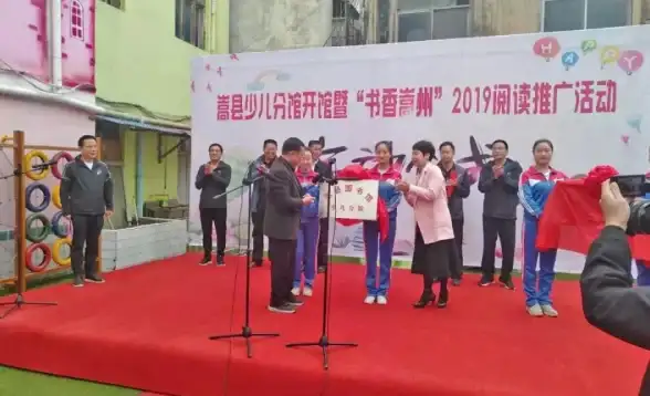 电脑故障|系统报错 错误代码106，错误代码1068是什么意思