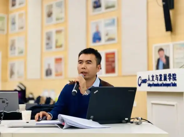 数据分析软件|统计工具_spss怎么下载_spss怎么下载安装教程