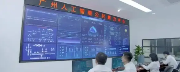 智能科技|数字创新 人工智能与区块链融合推动未来发展