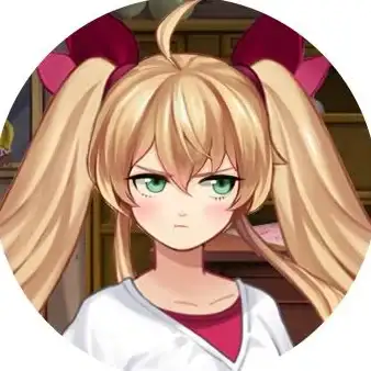标签攻略📚姬魔恋战纪新主线全面深度总结第二轮精彩回顾